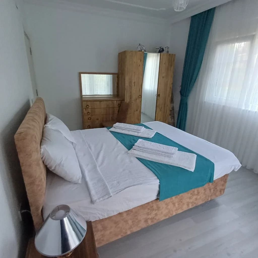 Villa Şakayık 24