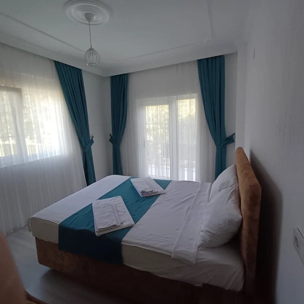 Villa Şakayık 27