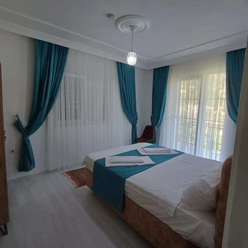 Villa Şakayık 32