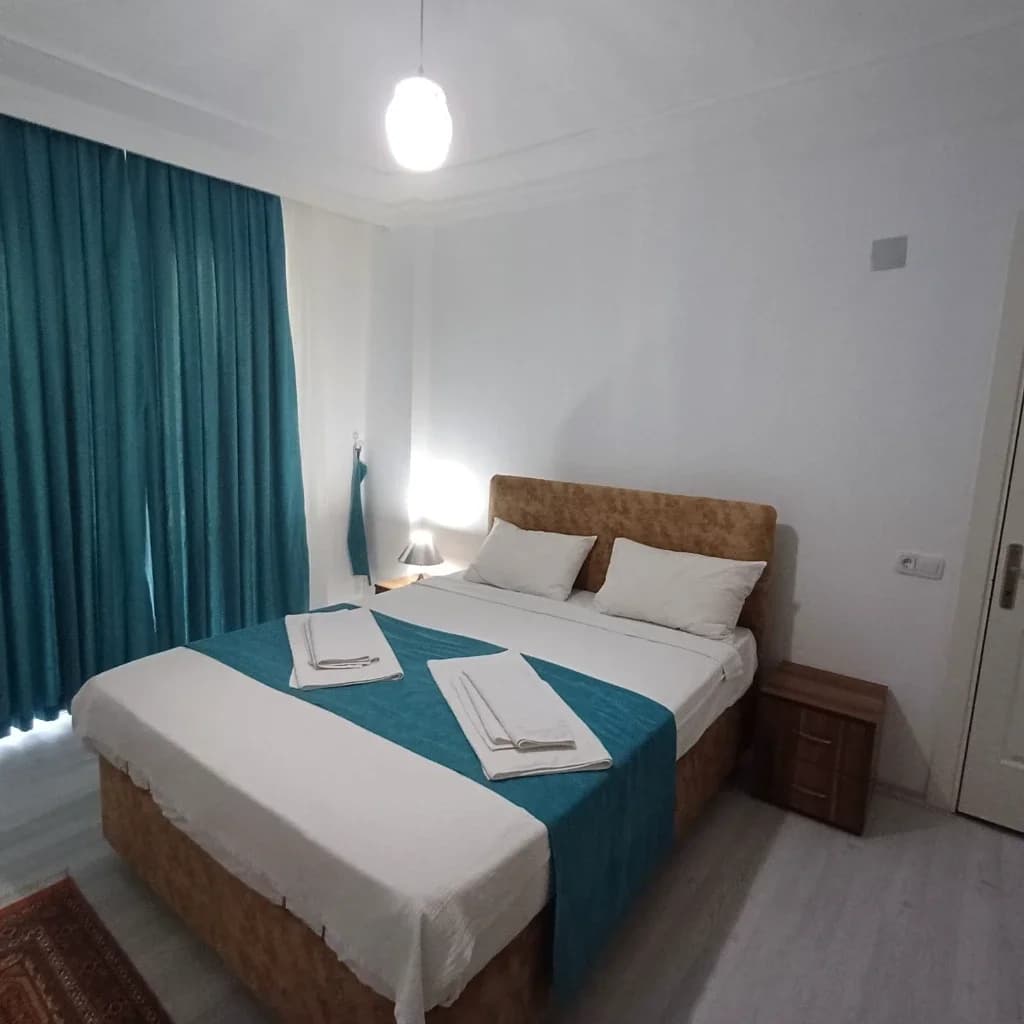 Villa Şakayık 36