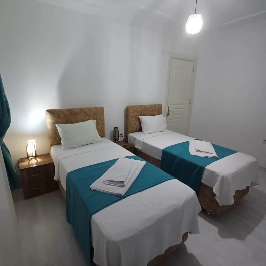 Villa Şakayık 41