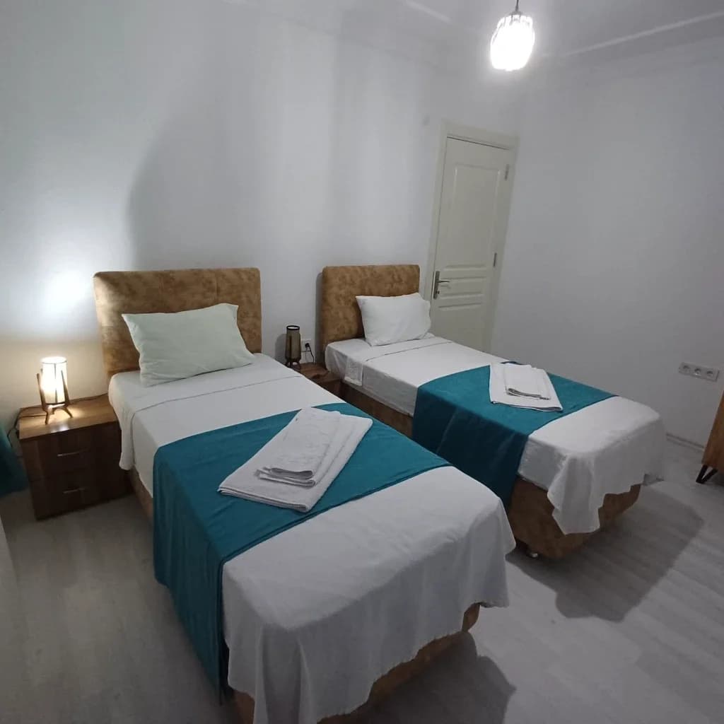 Villa Şakayık 60