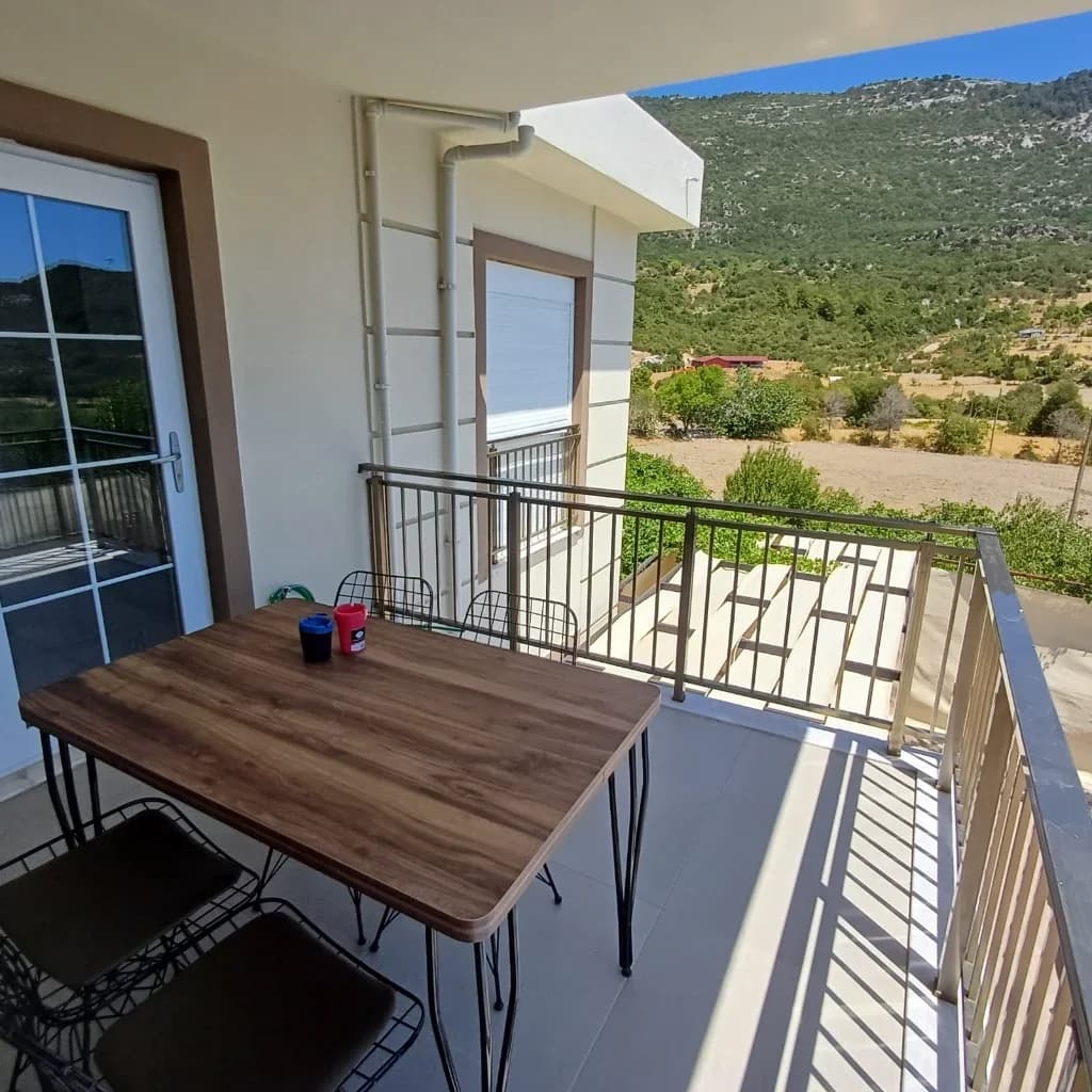 Villa Şakayık 8