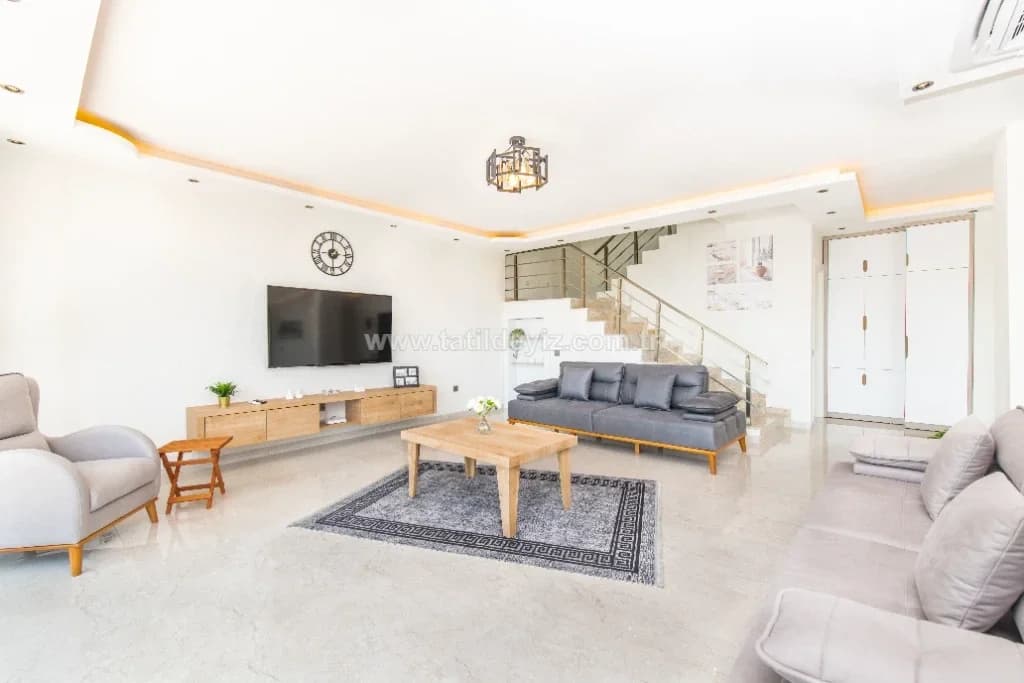 Villa Kaila 46