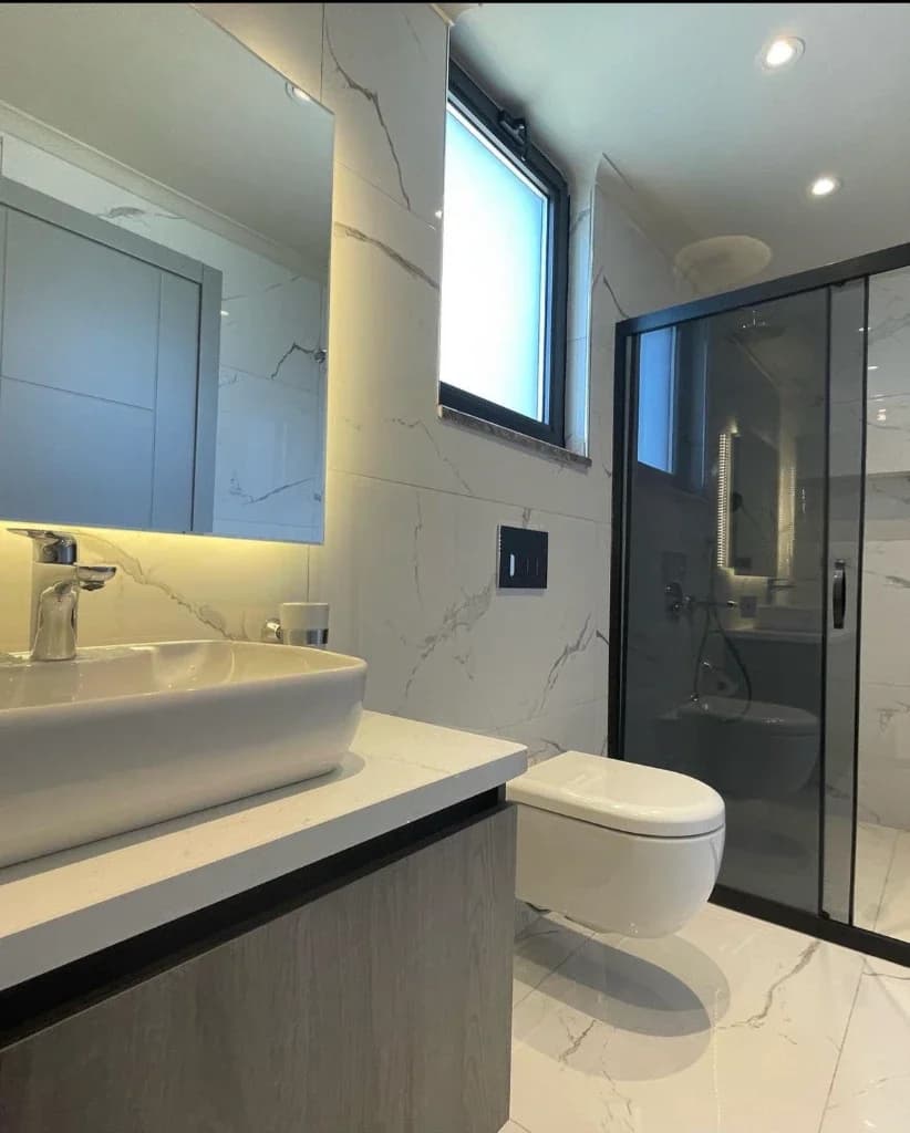 Villa Escalade 18
