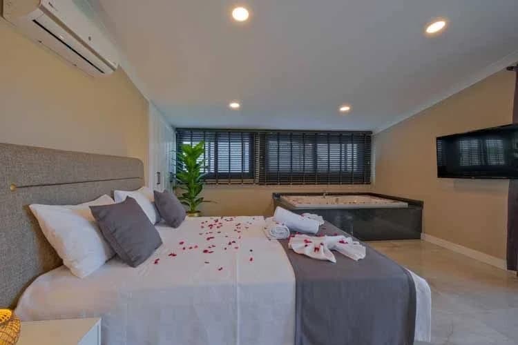 Villa Nilda 41