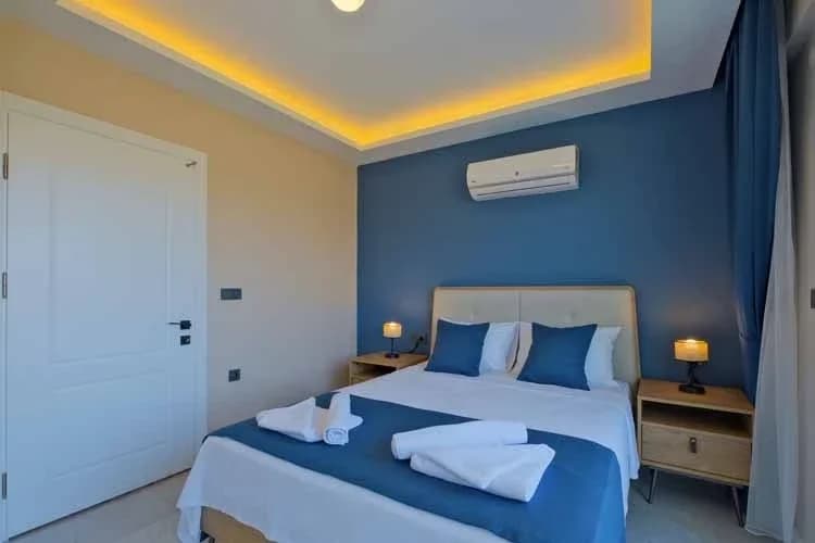 Villa Nilda 50