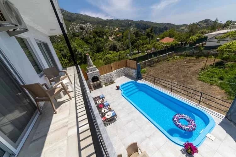 Villa Petek 2 32