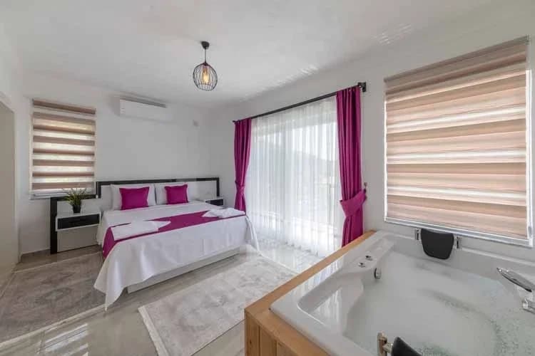 Villa Petek 2 33