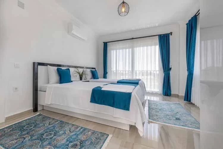 Villa Petek 2 37