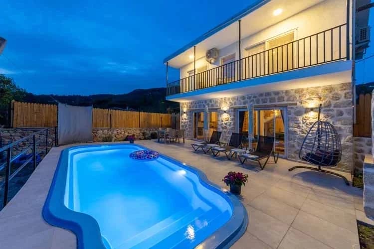 Villa Petek 2 49