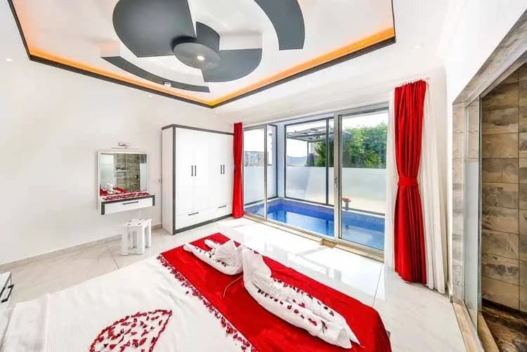 Villa Simirna 26