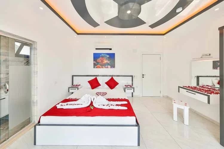 Villa Simirna 27
