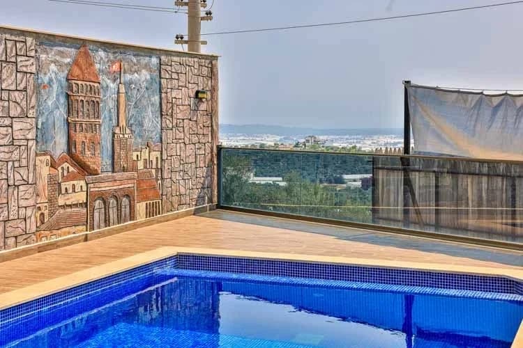 Villa Simirna 45