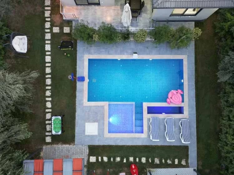 Villa Tan 15