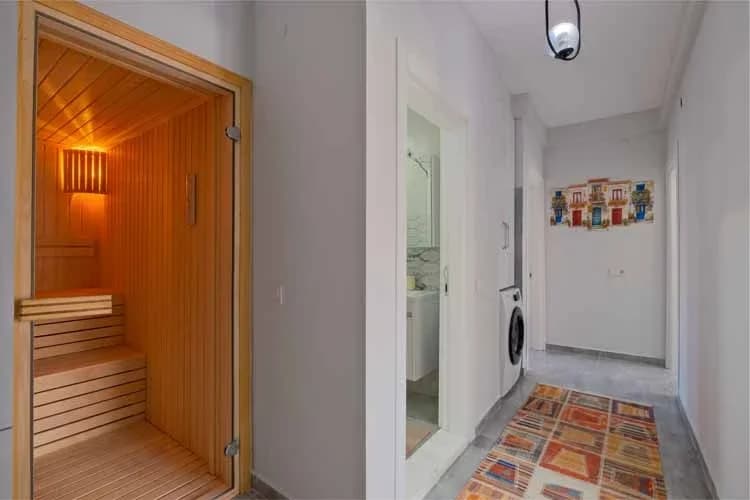 Villa Tan 35