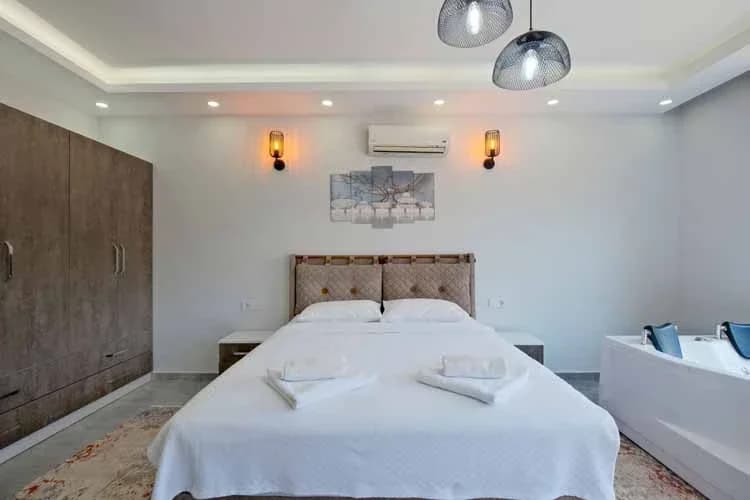 Villa Tan 53