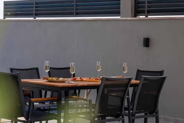 Villa Cihan 33