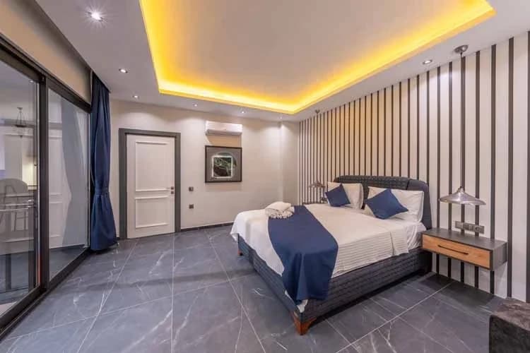 Villa Cihan 52