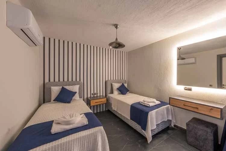 Villa Cihan 62