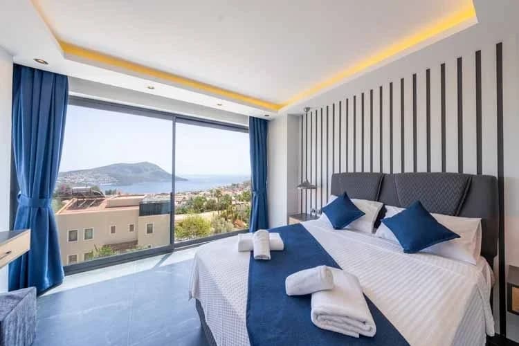 Villa Cihan 65