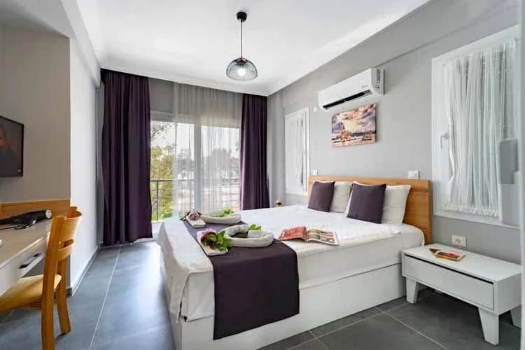 Villa Likya 38