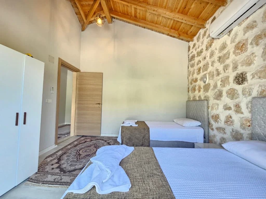 Villa Uca Royal 1 16