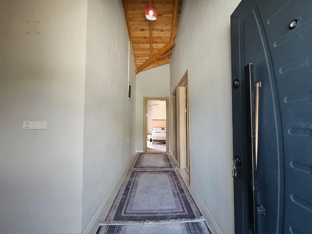 Villa Uca Royal 1 17