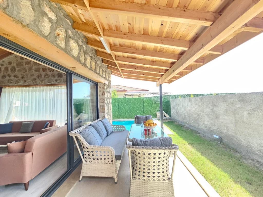 Villa Uca Royal 1 22