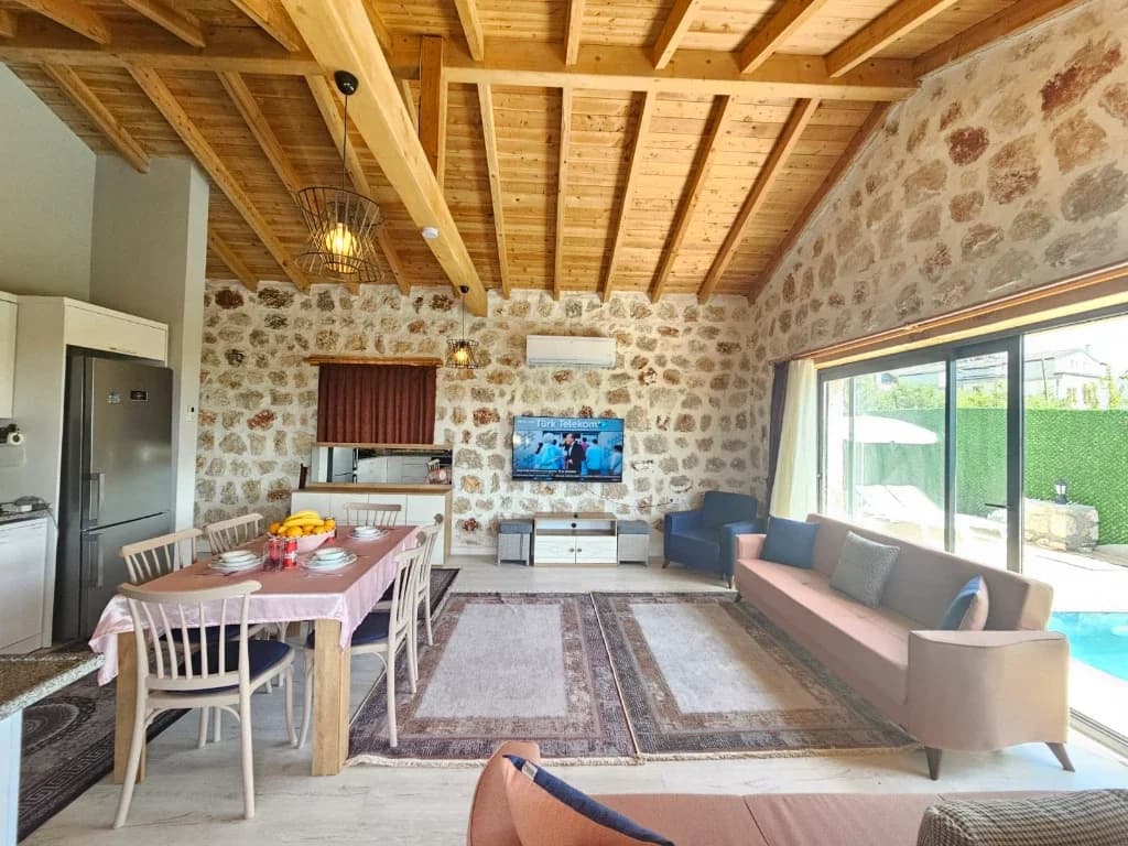 Villa Uca Royal 1 26
