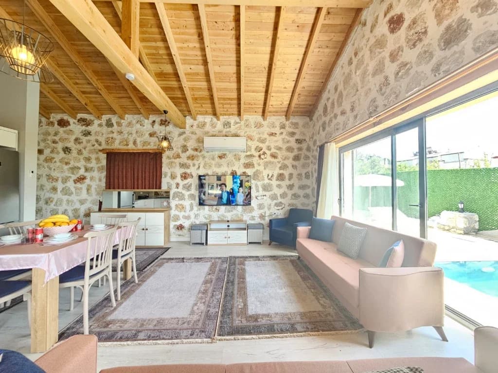 Villa Uca Royal 1 28