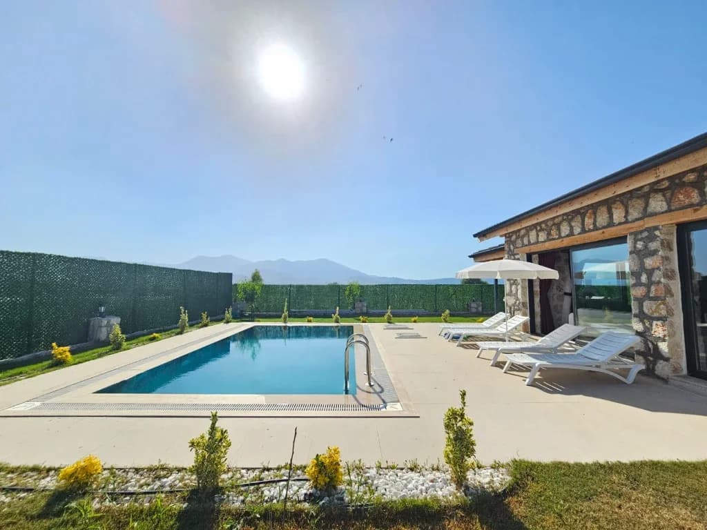 Villa Uca Royal 2 13