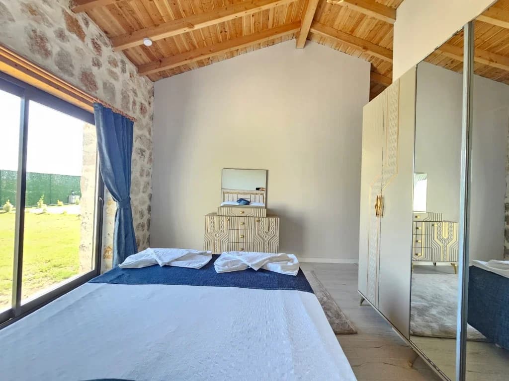 Villa Uca Royal 2 36