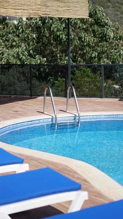 Villa Elit 22