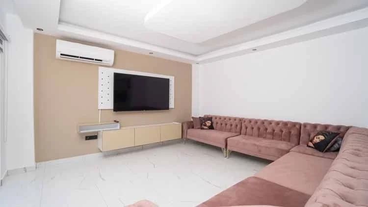 Villa Elit 46