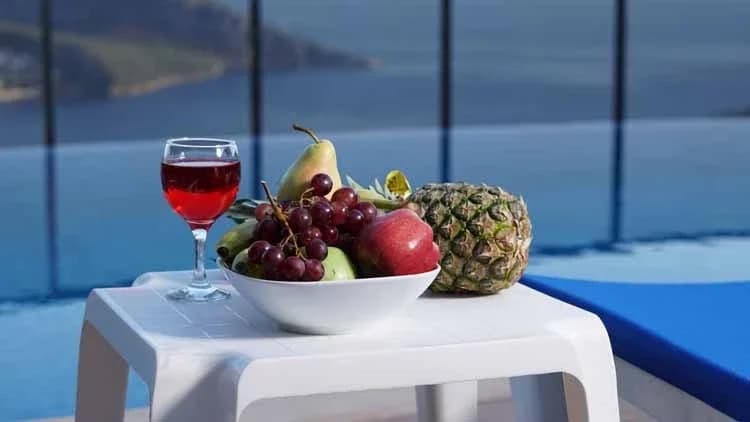 Villa Elit 51