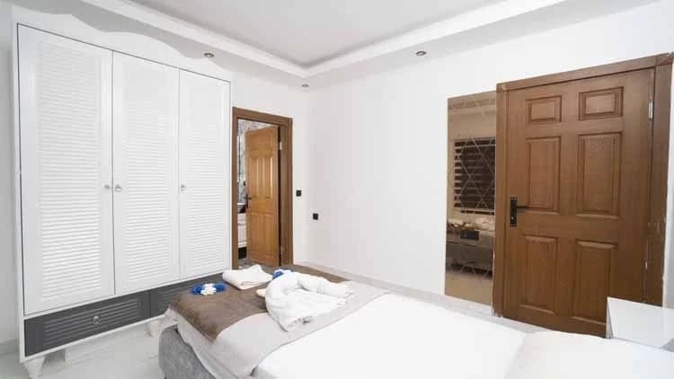 Villa Elit 58