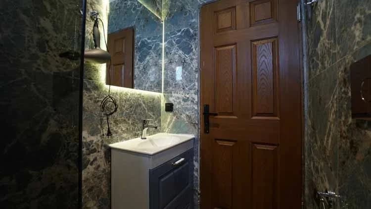 Villa Elit 9