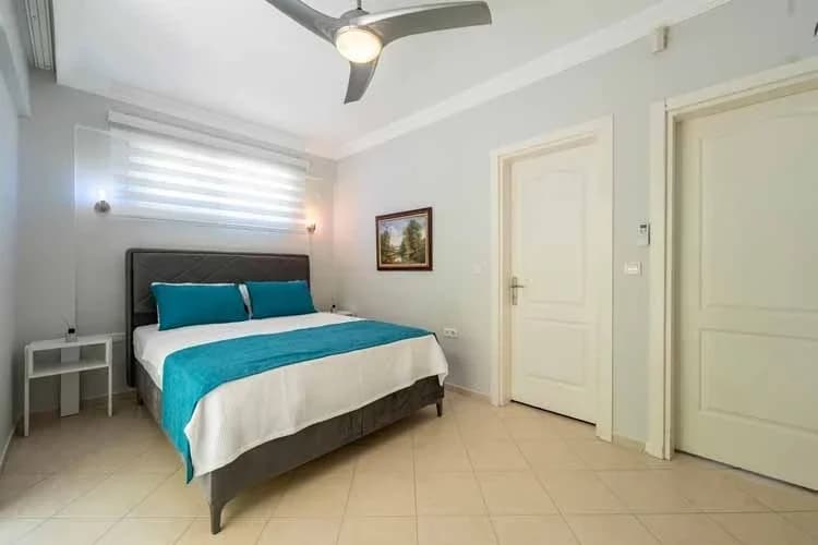 Villa Sarı Yaz 38
