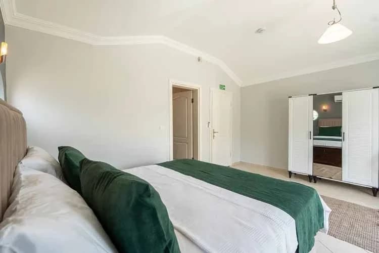 Villa Sarı Yaz 79
