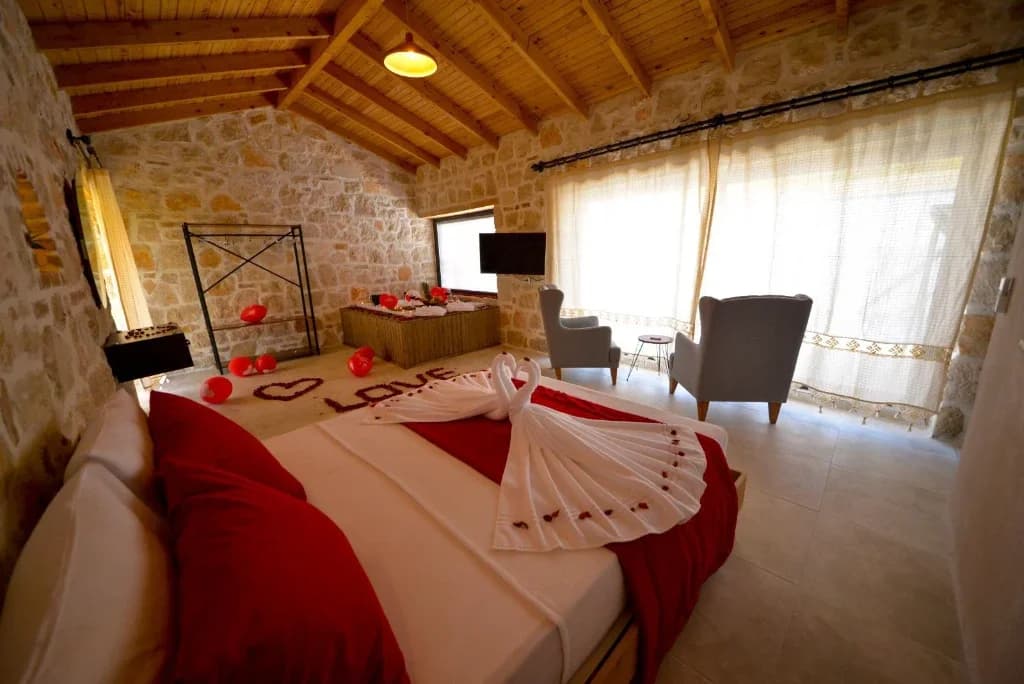 Villa Sehlen İskele 14
