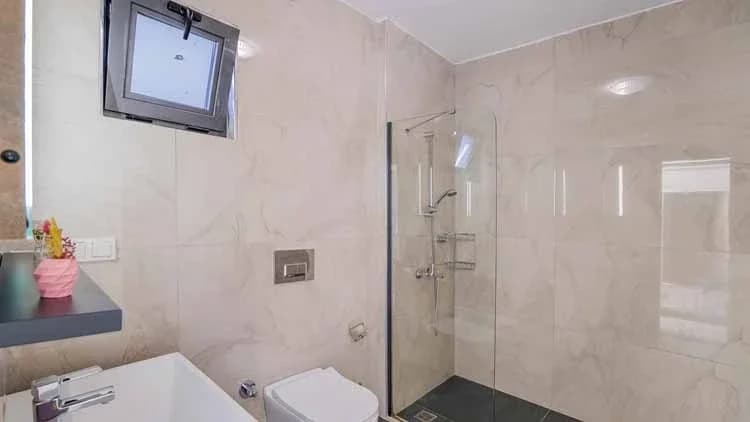 Villa Alara İslamlar 75