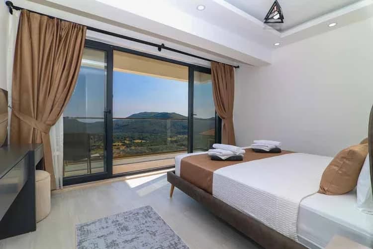 Villa Adin Çukurbağ 21