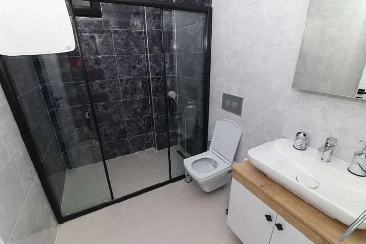 Villa Adin Çukurbağ 27