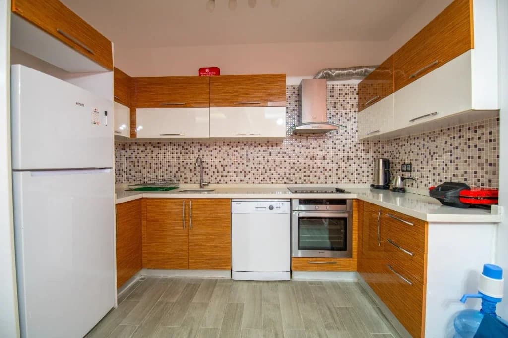 Villa Kibar 24