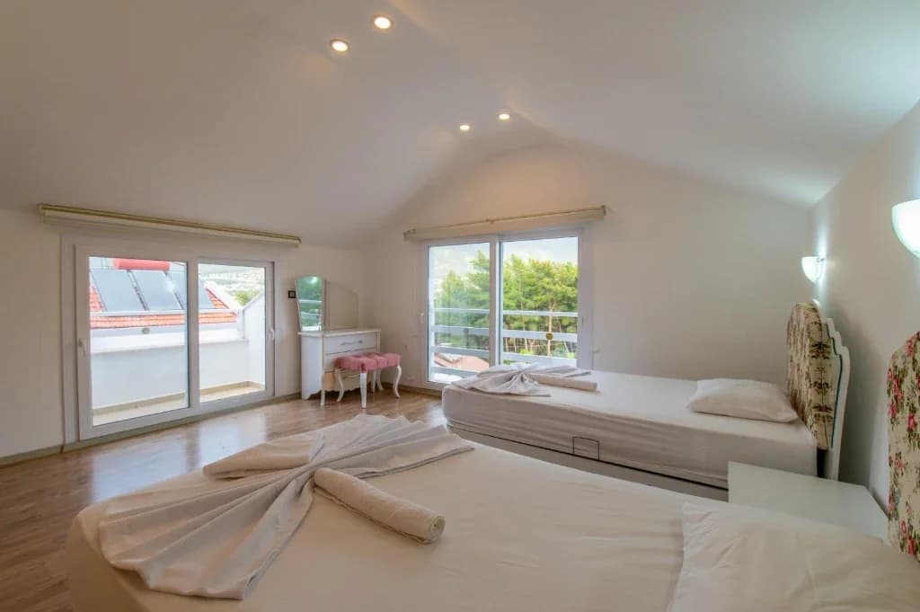 Villa Kibar 29