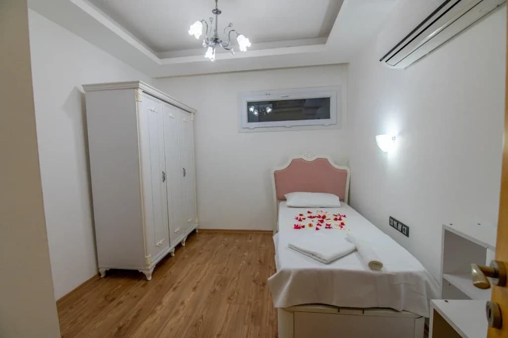 Villa Kibar 30