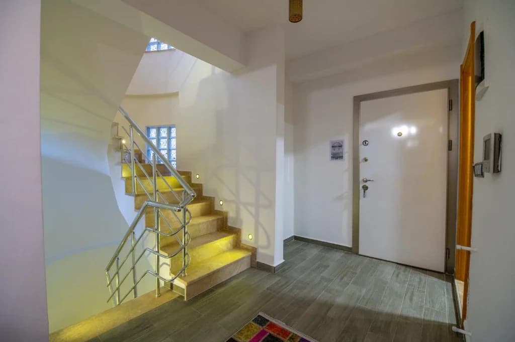 Villa Kibar 32