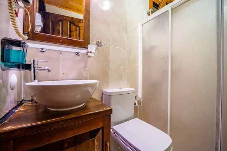 Villa Seyirtepe 2 62