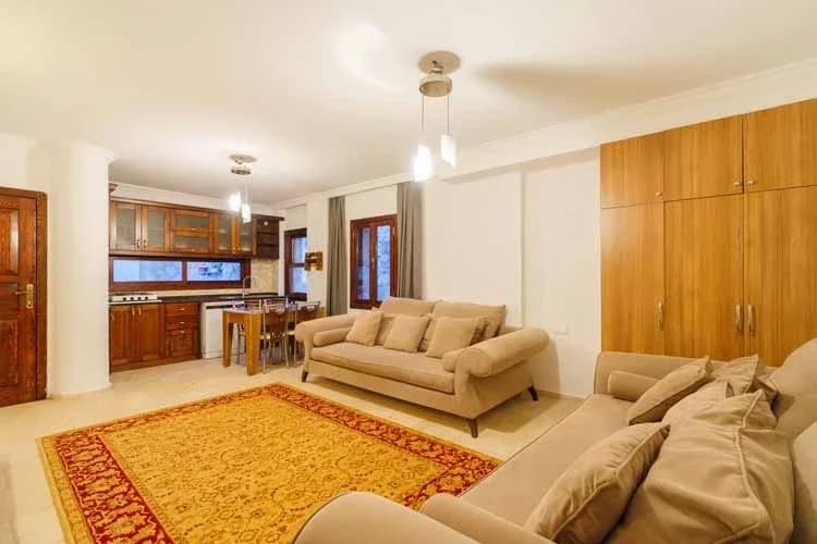 Villa Tarus Mara 34